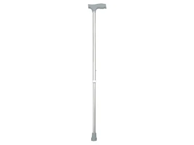 Stick de mers din aluminiu - argintiu