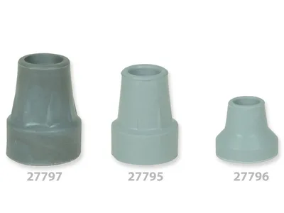 Inele din cauciuc pentru 27780-2, 27793 - diam. int. 19 mm - gri