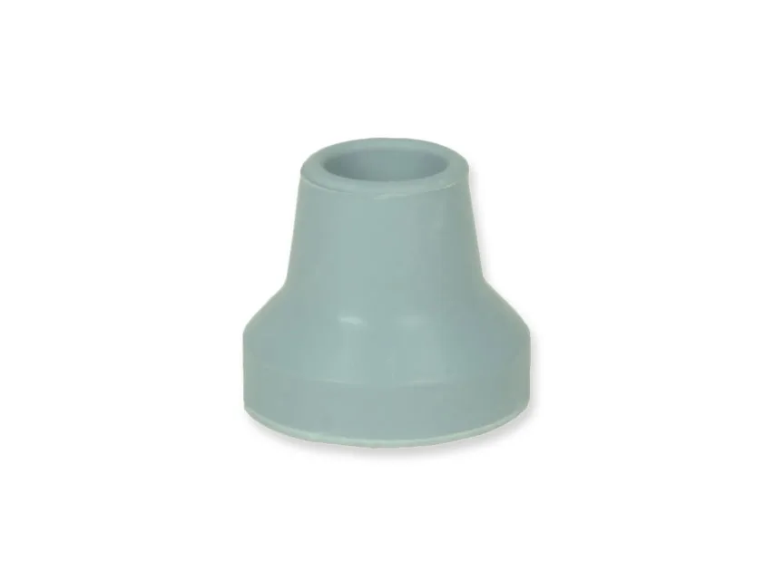 Inele de cauciuc pentru 27790,43065,43070 - diam. int. 16 mm - gri