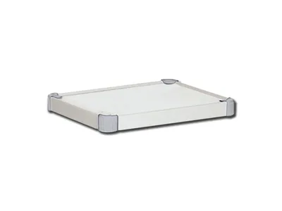 Etajeră suplimentară 32x26 cm pentru 27869/70