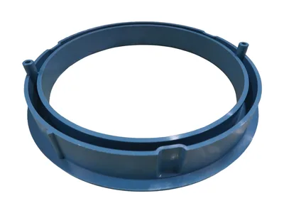 Adaptor inel pentru 28108 - piesă de schimb