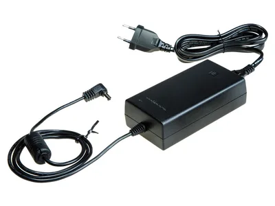 Adaptor AC/DC + cablu pentru 28182-3,28190,28193,28197,28240-1,28243,28247-8