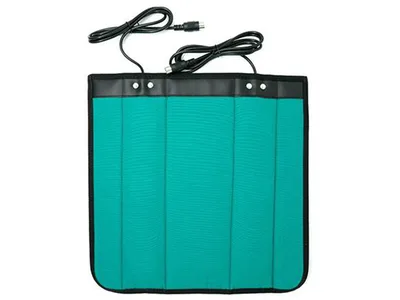 Saltea TAP2000 pentru magnetoterapie