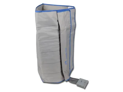 Manseta de talie cu un singur cablu pentru DL850 - 28450