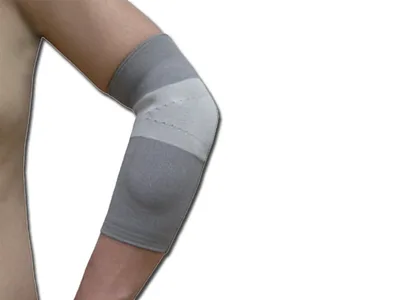 Suport cot 25-27 cm - L