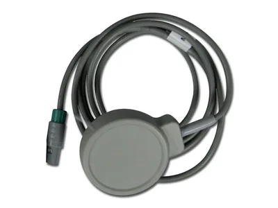 Sondă monitor fetal 1 MHz pentru 29506 Baby Sound