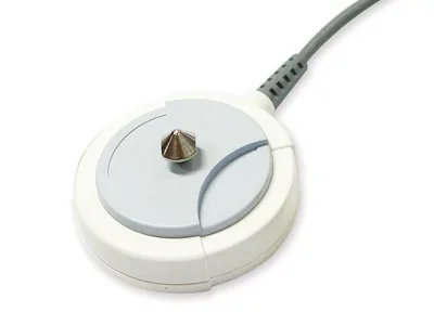 Sondă ultrasunete pentru cod 29516-7