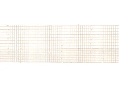 Hârtie tip Z-FOLD 112x100 mm pentru 29550 - 150 foi