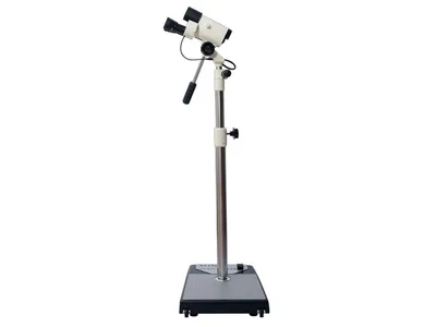 ALLTION LED COLPOSCOPE - 3.75X, 7X, 15X > 28.000 Lux
