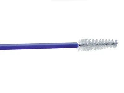 brush B - non steril