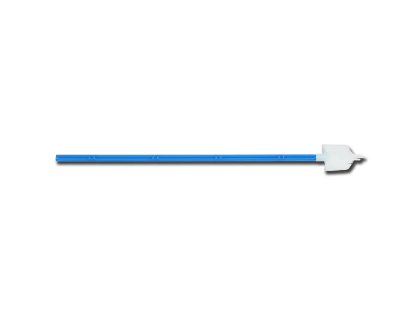 Colector steril