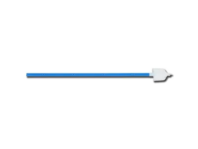 Colector steril