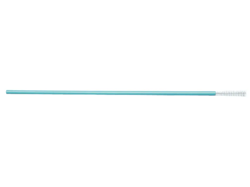 BRUSH - nestenil