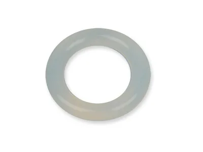 Pessar din silicon diametru 55 mm