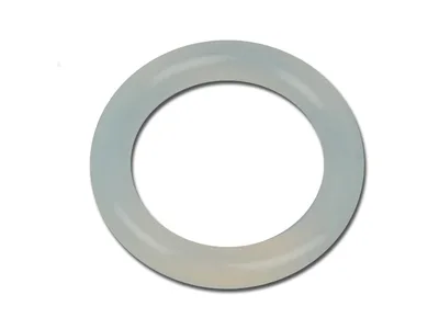 Pessar din silicon, diametru 70 mm