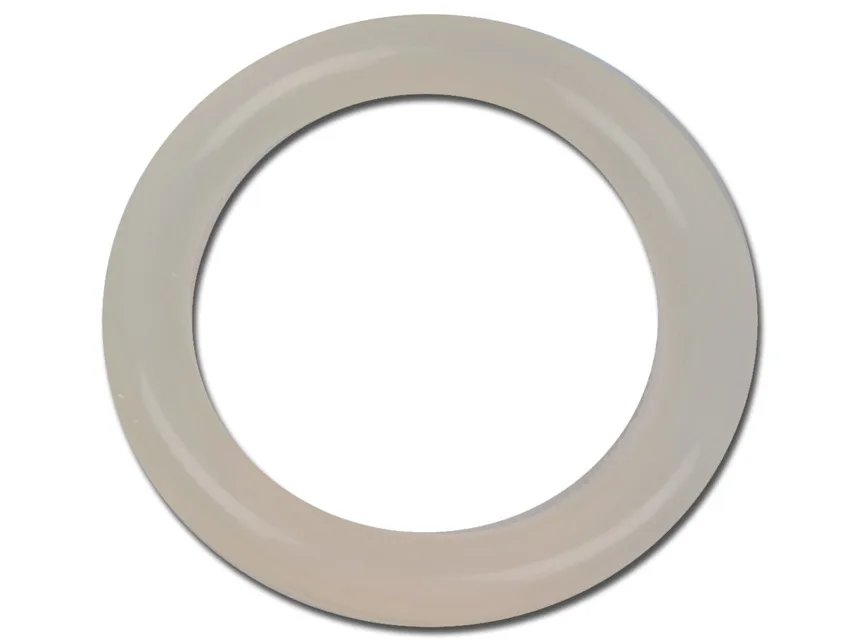 Pessar din silicon diametru 85 mm