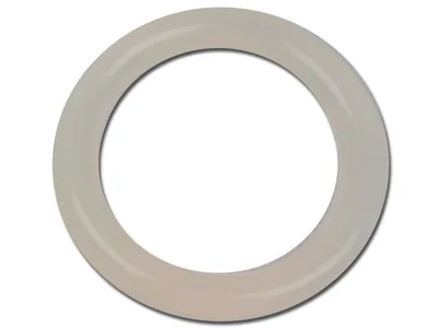 Pessar din silicon diametru 90 mm