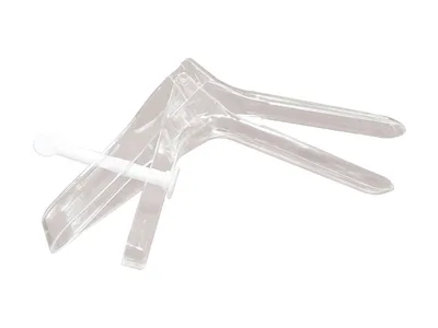Speculum Perno steril - mic