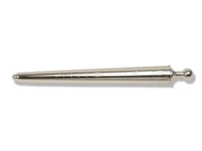 Tub amnioscop 12x24x200 mm
