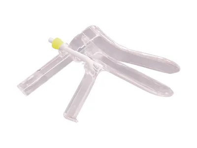 Speculum Cusco steril - mic