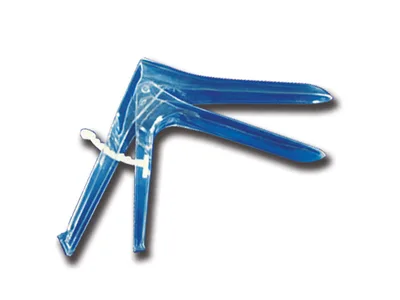 Speculum TACHE - mărimi mixte - steril