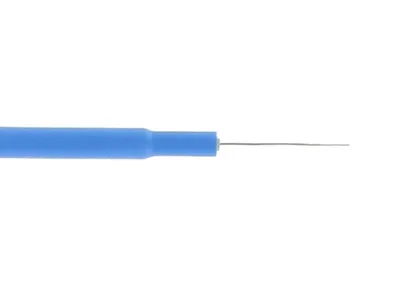 Fir electrod drept - 10 cm