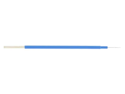 Fir electrod drept - 10 cm