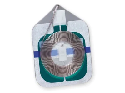 Placă de înmeting 3M SPLIT - 9165