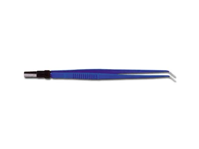 Pensete drepte 15 cm - vârf angled 0.5 mm