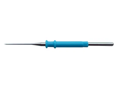 Ac electrod - 7 cm - unic folosibil - steril