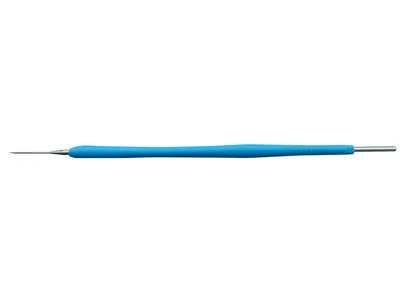 Ac electrod - 15 cm - unic folositor - steril