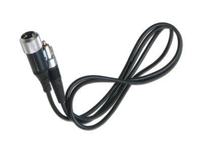HEINE Cordon adaptor pentru 31182 - 1,30 m