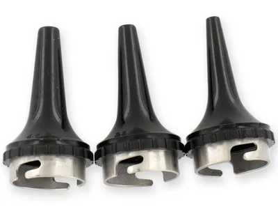 Set 3 specule pentru adult