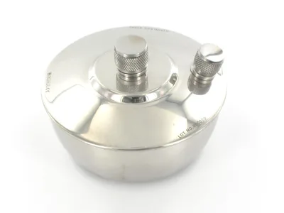 Lampa cu alcool 100 ml