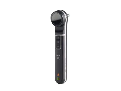 Otoscop HEINE BETA X 4.2x - B-131.28.330