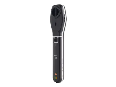 Oftalmoscop HEINE BETA X - C-130.28.330