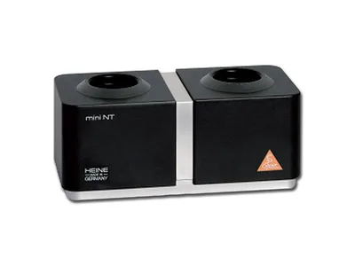 Stație de încărcare HEINE MINI 3000 MINI NT X-001.99.484