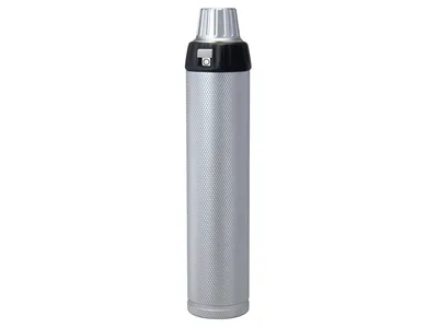 Mâner baterie HEINE BETA - 2.5 V -X-001.99.118