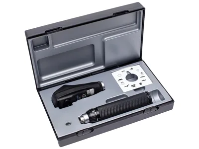 Retinoscopul RI-SCOPE L2 XENON - 3.5V