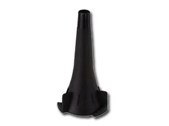 Kleenspec paediatric ear specula 52432-UB - singular