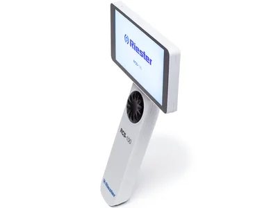 Cameră medicală de diagnostic wireless Riester RCS-100 fără obiective - 1970-H