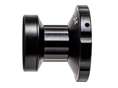 Adaptor endoscop RIESTER 4° pentru 32150 - 13277