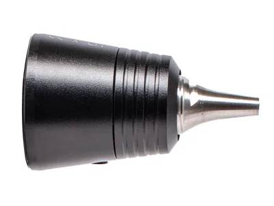 Lentilă otoscop RIESTER pentru 32150 - 13272