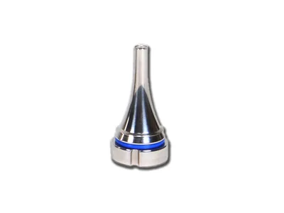 Sondă cameră 45 x diam 5.2 mm pentru MD Scope
