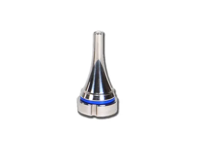 Sonda cameră 47 x diam 4.2 mm pentru MD Scope