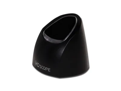 Cradle for MD Scope 32160-2, 32164
