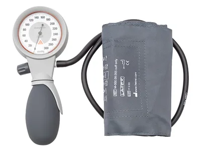 SPHYGMOMANOMETRU HEINE GAMMA G5