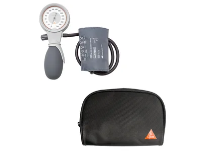 Sfigmomanometru HEINE GAMMA G5 - pediatric - M-000.09.231