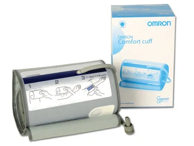 Manșetă confort OMRON 22-42 cm pentru M7, M10