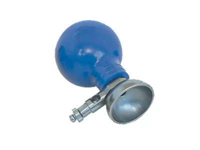 Electrozi toracici diametru 24 mm